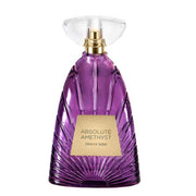 Thalia Sodi Absolute Amethyst Women’s Perfume/Cologne For Women Eau de Parfum 3.4 oz Edp