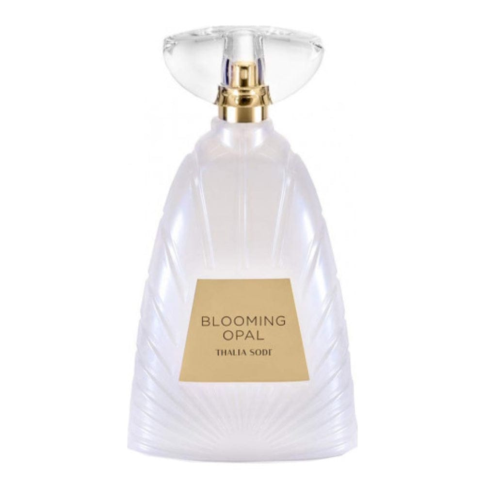 Thalia Sodi Blooming Opal Women’s Perfume/Cologne For Women Eau de Parfum 3.4 oz Edp