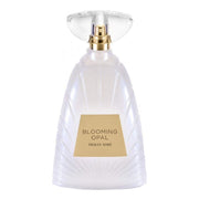 Thalia Sodi Blooming Opal Women’s Perfume/Cologne For Women Eau de Parfum 3.4 oz Edp