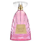 Thalia Sodi Diamond Petals Women’s Perfume/Cologne For Women Eau de Parfum 3.4 oz Edp