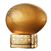 The House Of Oud Golden Powder Unisex Perfume/Cologne For Men & Women Eau de Parfum 2.5 oz  Edp
