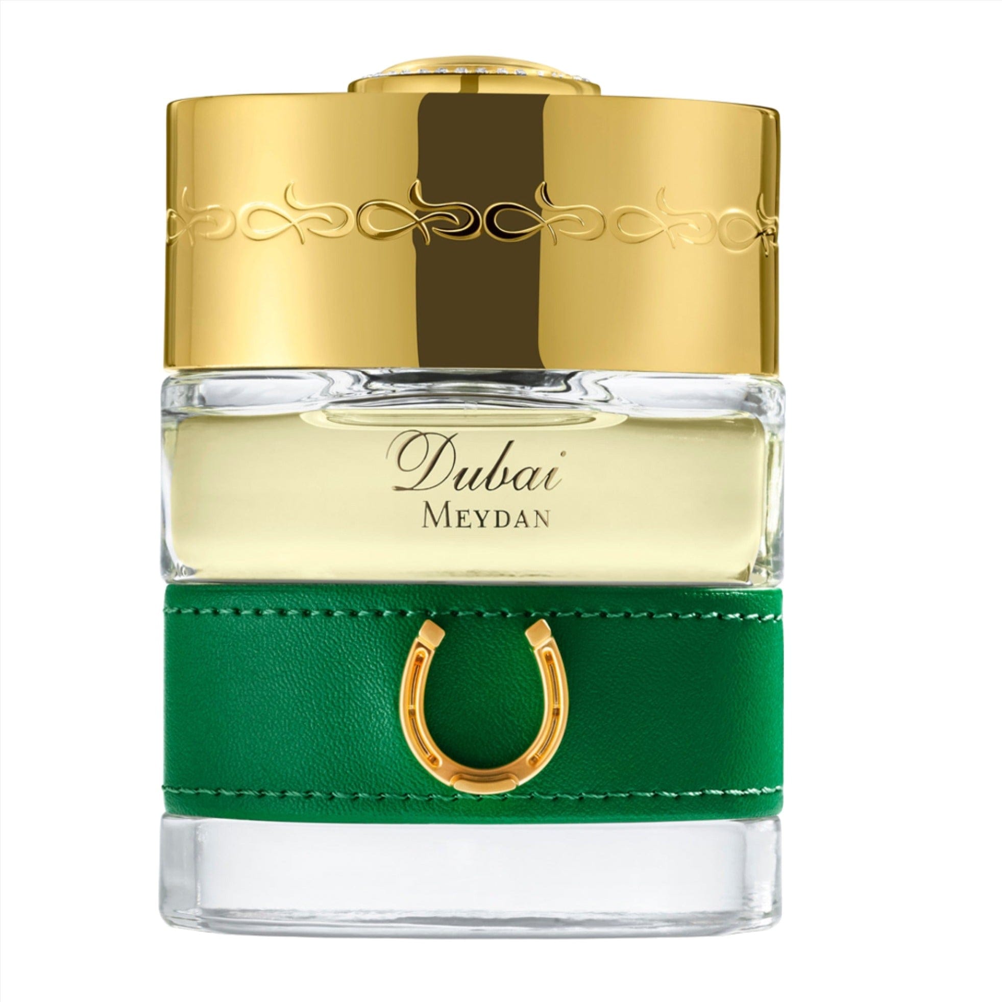 The Spirit Of Dubai Meydan Unisex Perfume/Cologne For Men & Women Eau de Parfum 1.7oz Edp
