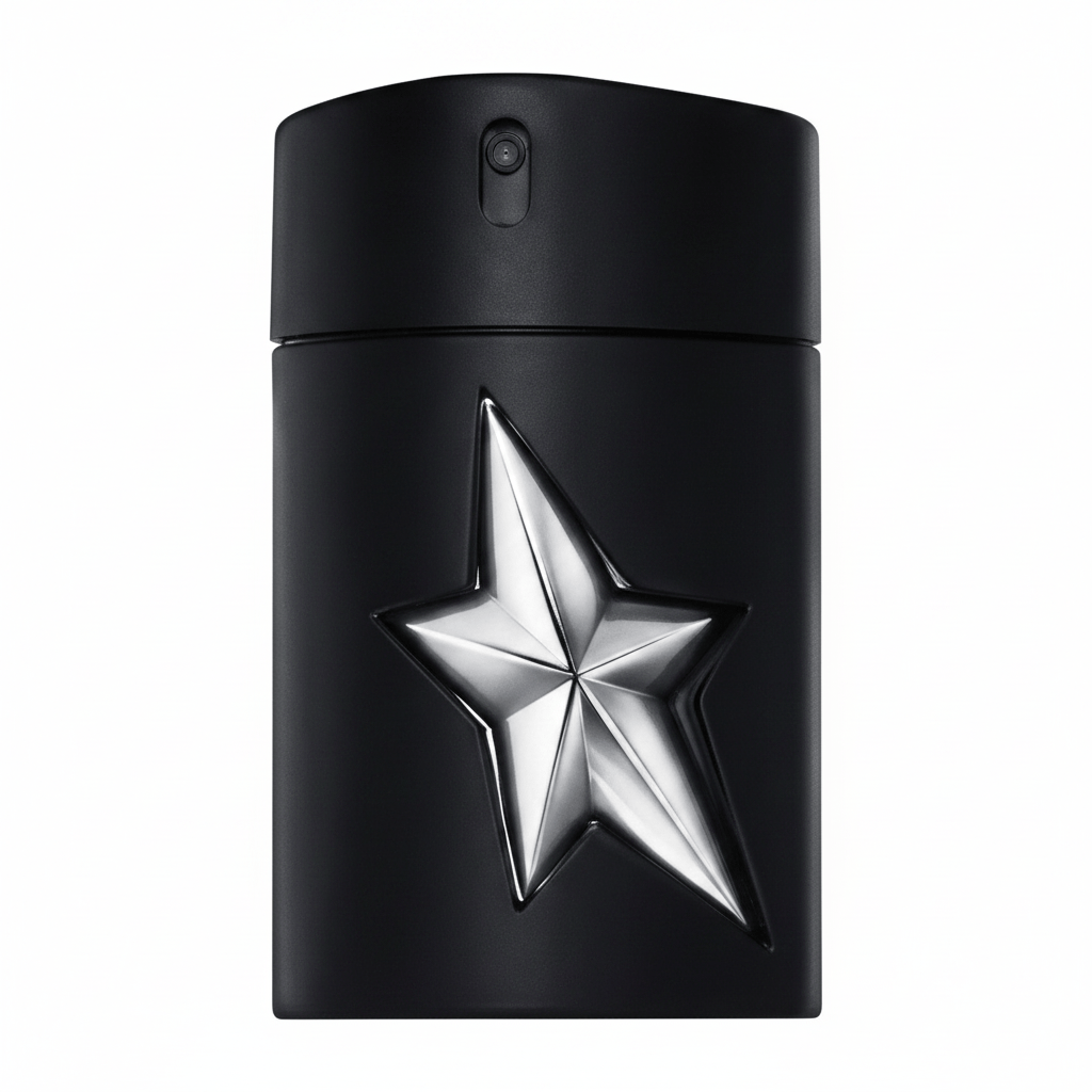 Thierry Mugler A Men Fantasm 3.3 oz / 100 ml