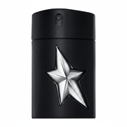 Thierry Mugler A Men Fantasm 3.3 oz / 100 ml