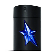 Thierry Mugler A*Men Stellar For Men Eau de Parfum 3.4 oz / 100 ml