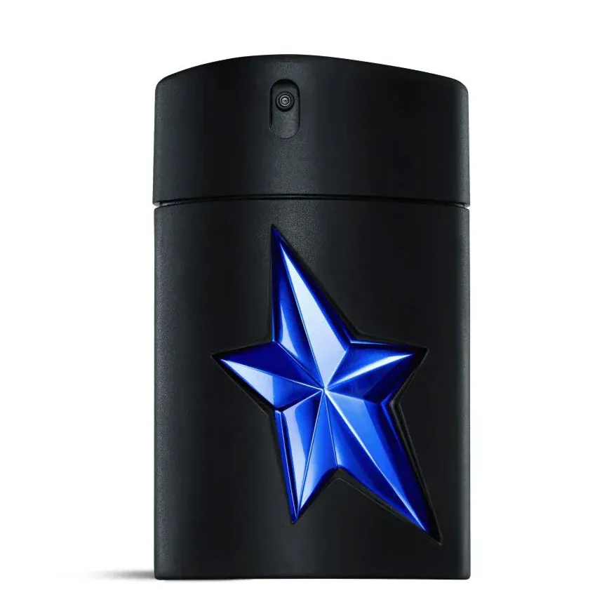 Thierry Mugler A*Men Stellar For Men Eau de Parfum 3.4 oz / 100 ml