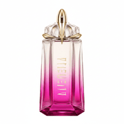 Thierry Mugler Alien Pulp 2.0 oz / 60 ml