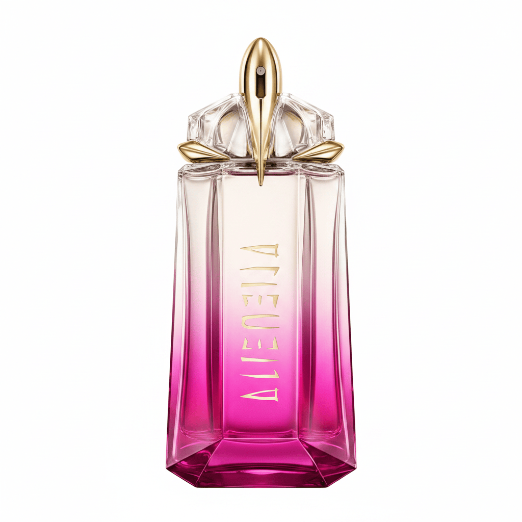 Thierry Mugler Alien Pulp 2.0 oz / 60 ml