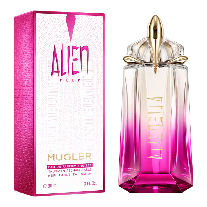 Thierry Mugler Alien Pulp 2.0 oz / 60 ml