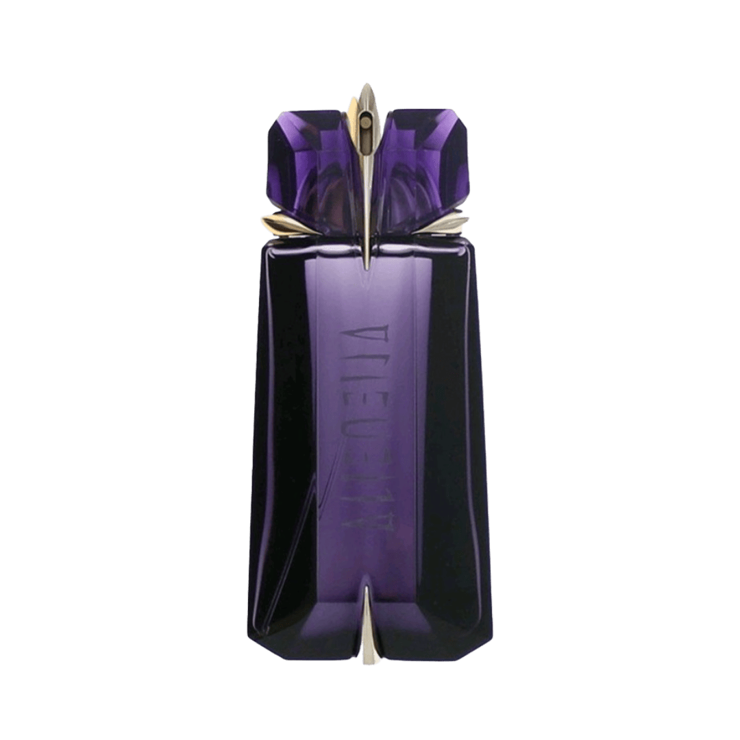 Thierry Mugler Alien Refillable For Women Eau De Parfum