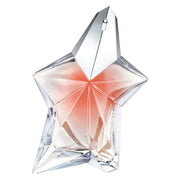 Thierry Mugler Angel Blush 3.3 oz / 100 ml