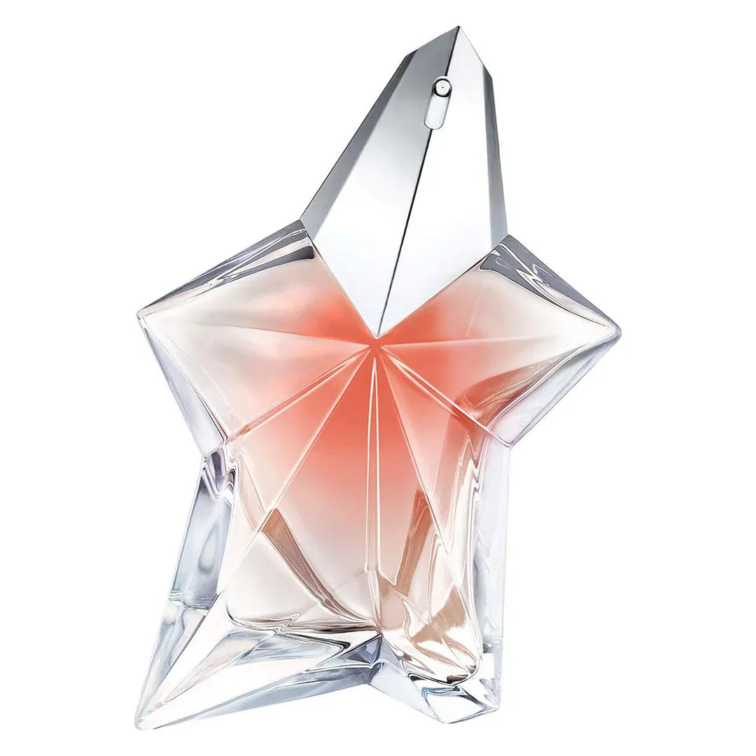 Thierry Mugler Angel Blush 3.3 oz / 100 ml