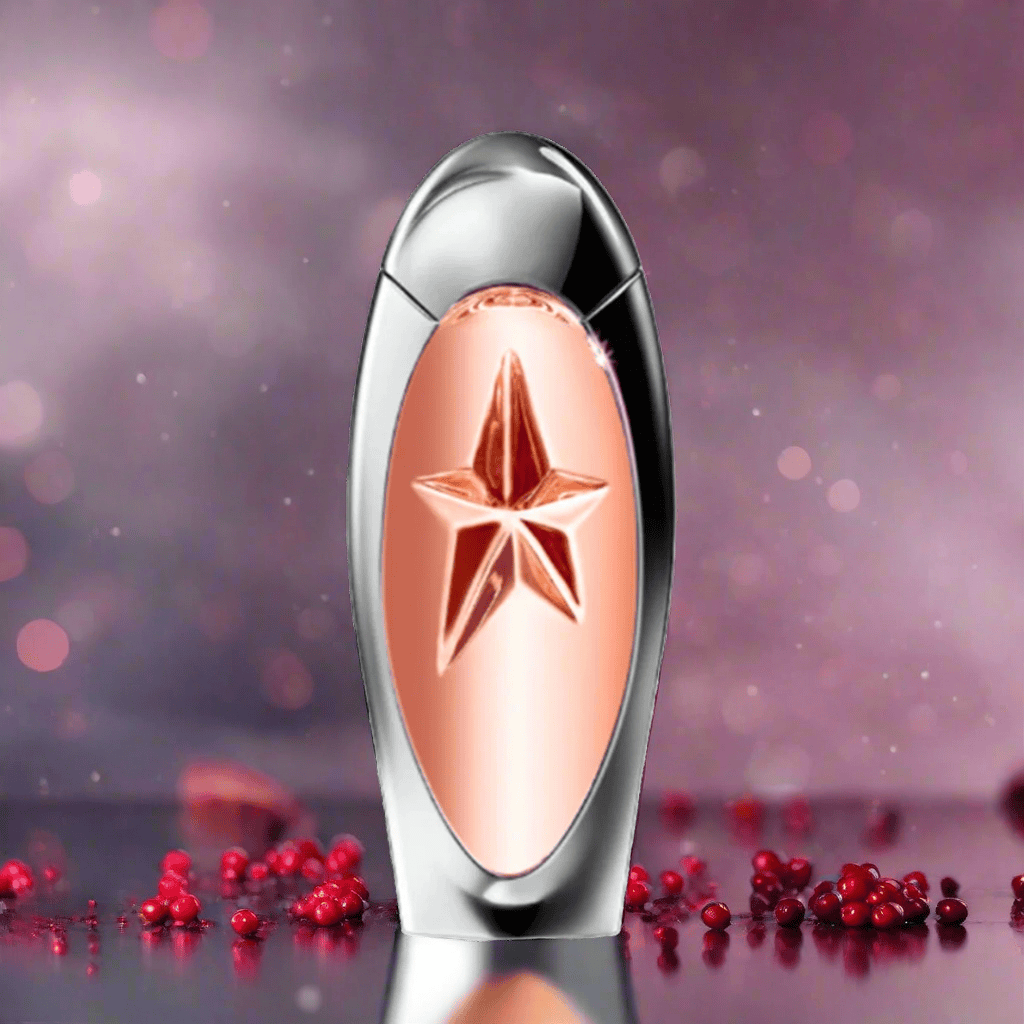 Thierry Mugler Angel Muse Women's Perfume/Cologne For Women Eau De Parfum 1.7 oz / 3.4 oz Edp