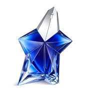 Thierry Mugler Angel Stellar - For Women Eau de parfum 3.4 oz