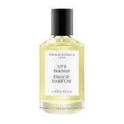 Thomas Kosmala Bukhoor No. 9 Unisex Perfume/Cologne For Men & Women Eau de Parfum 3.3 oz Edp