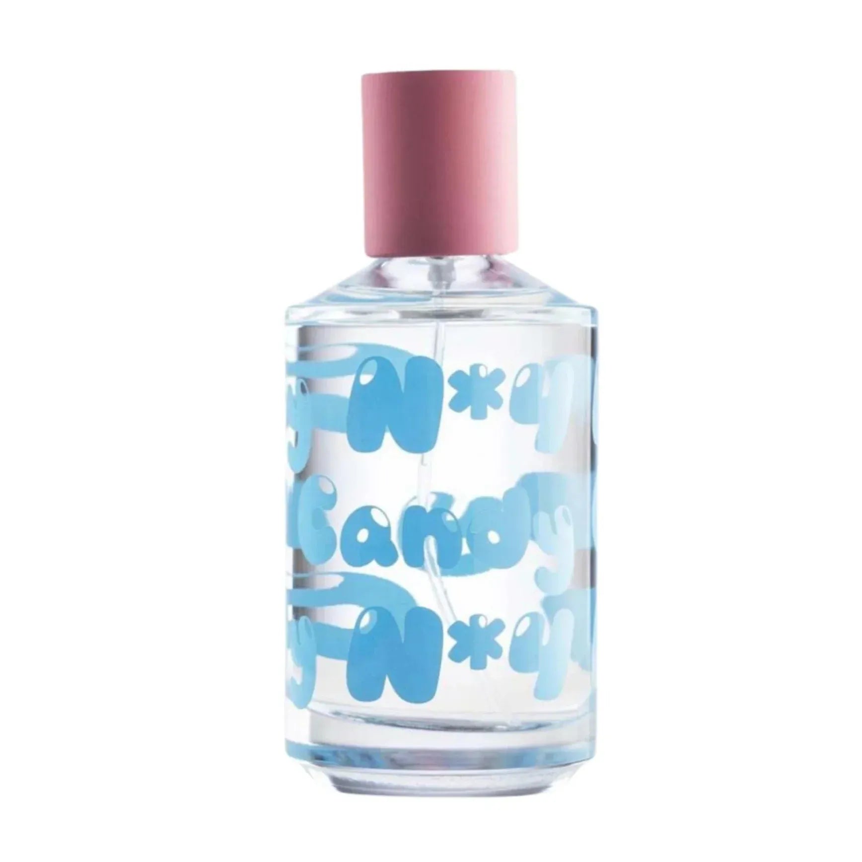 Thomas Kosmala Candy Unisex Perfume/Cologne For Women & Men Eau de parfum 3.3 oz Edp