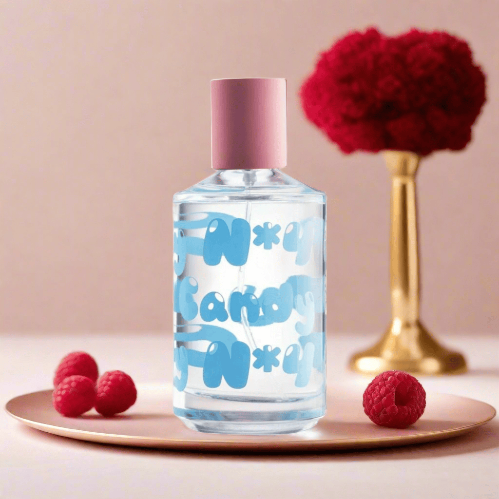 Thomas Kosmala Candy Unisex Perfume/Cologne For Women & Men Eau de parfum 3.3 oz Edp