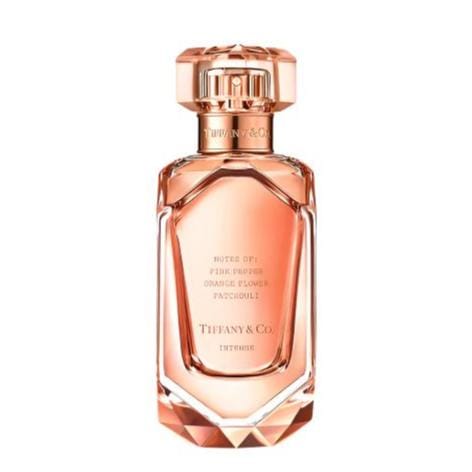 Tiffany & Co Rose Gold Intense For Women Eau de Parfum