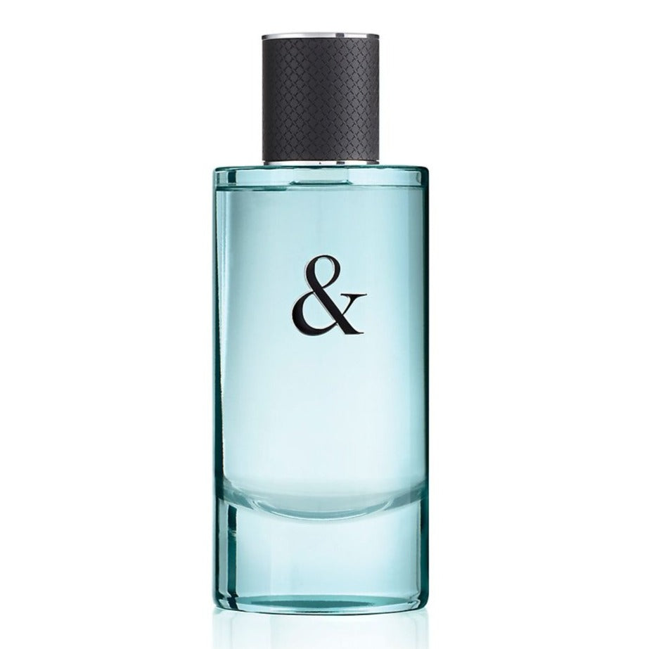 香水(ユニセックス) Tiffany & Love for Men 90ml Tiffany & Love For Him Men's Perfume/Cologne For Men Eau de