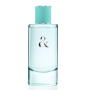 Tiffany & Love For Her Women’s Perfume/Cologne For Women Eau de Parfum 1.6 oz / 3.0 oz / Gift Set 3.0 oz Edp