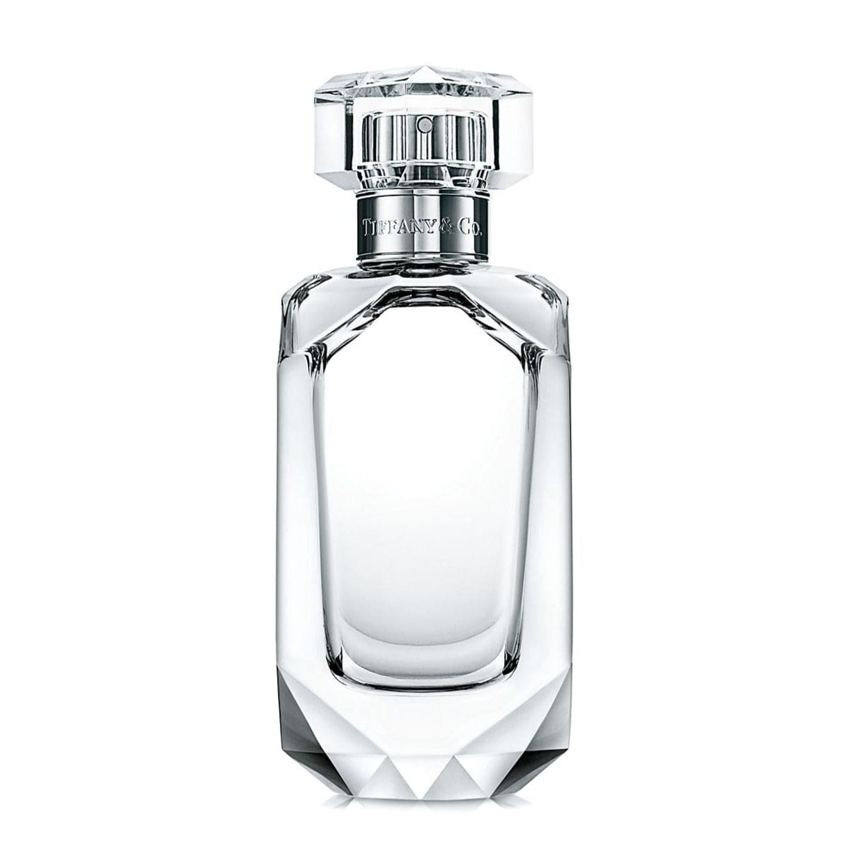 Tiffany Sheer Tiffany Women’s Perfume/Cologne For Women Eau de Toilette 2.5 oz Edt