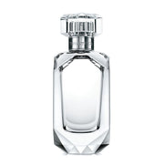 Tiffany Sheer Tiffany Women’s Perfume/Cologne For Women Eau de Toilette 2.5 oz Edt