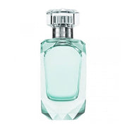 Tiffany Tiffany & Co Intense Women's Perfume/Cologne For Women Eau De Parfum 1.7 oz / 2.5 oz Edp