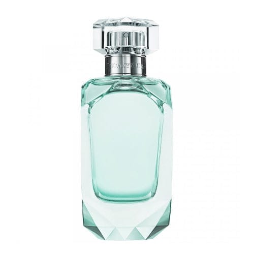 Tiffany Tiffany & Co Intense Women's Perfume/Cologne For Women Eau De Parfum 1.7 oz / 2.5 oz Edp