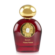 Tiziana Terenzi Borelli Unisex Perfume/Cologne For Men & Women Eau de Parfum 3.38 oz Edp