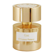 Tiziana Terenzi Cas Unisex Perfume/Cologne For Men & Women Eau de Parfum 3.38 oz Edp