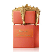Tiziana Terenzi Deriva Unisex Perfume/Cologne For Men & Women Eau de Parfum 3.38 oz Edp