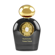 Tiziana Terenzi Hyakutake Unisex Perfume/Cologne For Men & Women Eau de Parfum 3.38 oz Edp