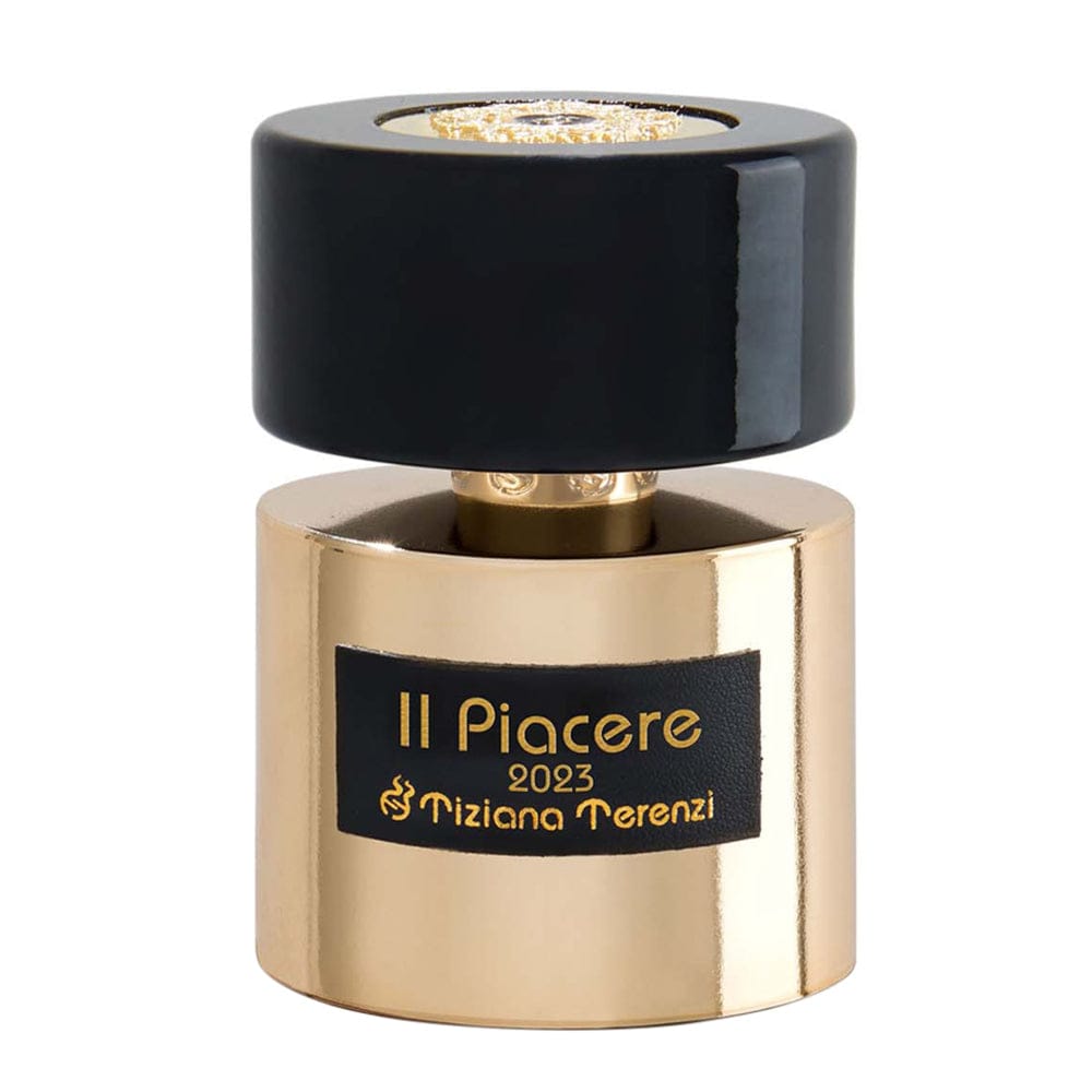 Tiziana Terenzi Il Piacere 2023 Unisex Perfume/Cologne For Men & Women Eau de Parfum 3.38 oz Edp