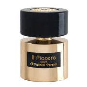 Tiziana Terenzi Il Piacere 2023 Unisex Perfume/Cologne For Men & Women Eau de Parfum 3.38 oz Edp