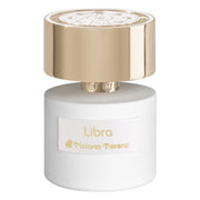 Tiziana Terenzi Libra Unisex Perfume/Cologne For Men & Women Eau de Parfum 3.38 oz Edp