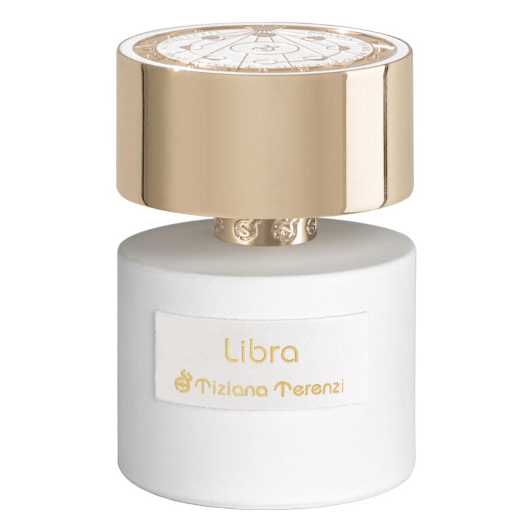 Tiziana Terenzi Libra Unisex Perfume/Cologne For Men & Women Eau de Parfum 3.38 oz Edp