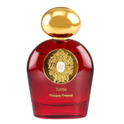 Tiziana Terenzi Tuttle Perfume/Cologne For Men & Women Eau de Parfum 3.38 oz Edp