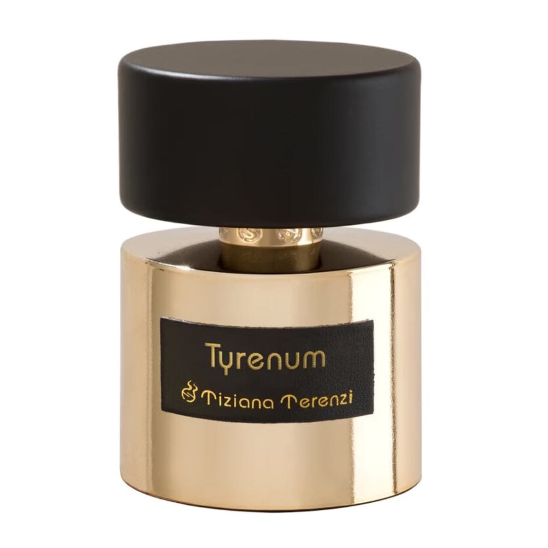 Tiziana Terenzi Tyrenum Perfume/Cologne For Men & Women Eau de Parfum 3.38 oz Edp