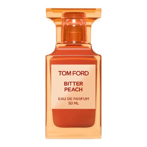 Tom Ford Bitter Peach - Unisex Eau De Parfum