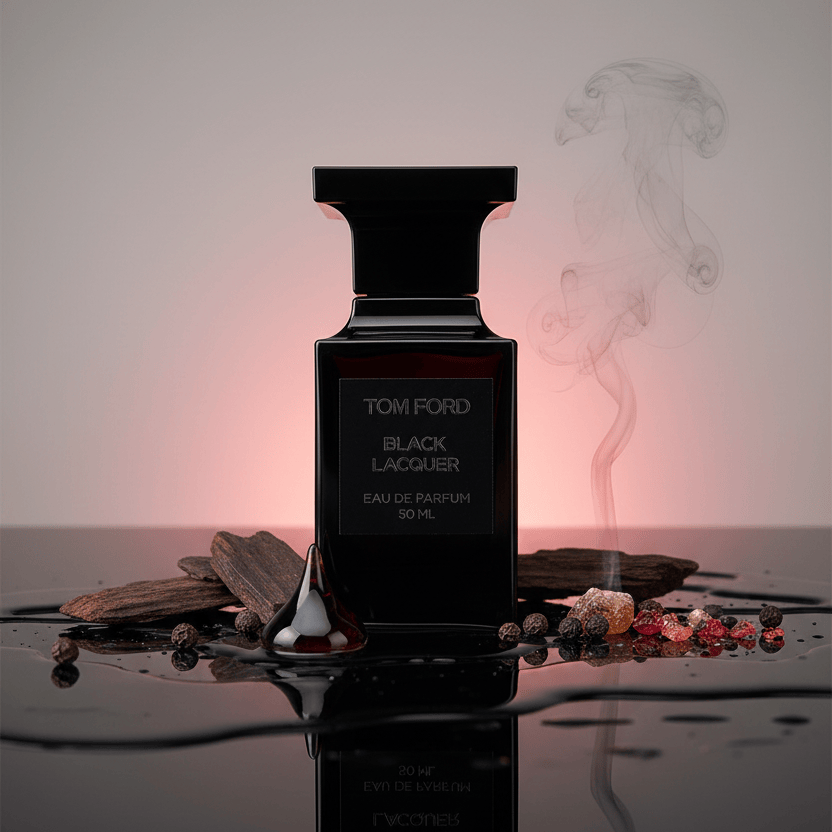 Tom Ford Black Lacquer 1.7 oz / 50 ml