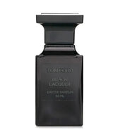 Tom Ford Black Lacquer 1.7 oz / 50 ml