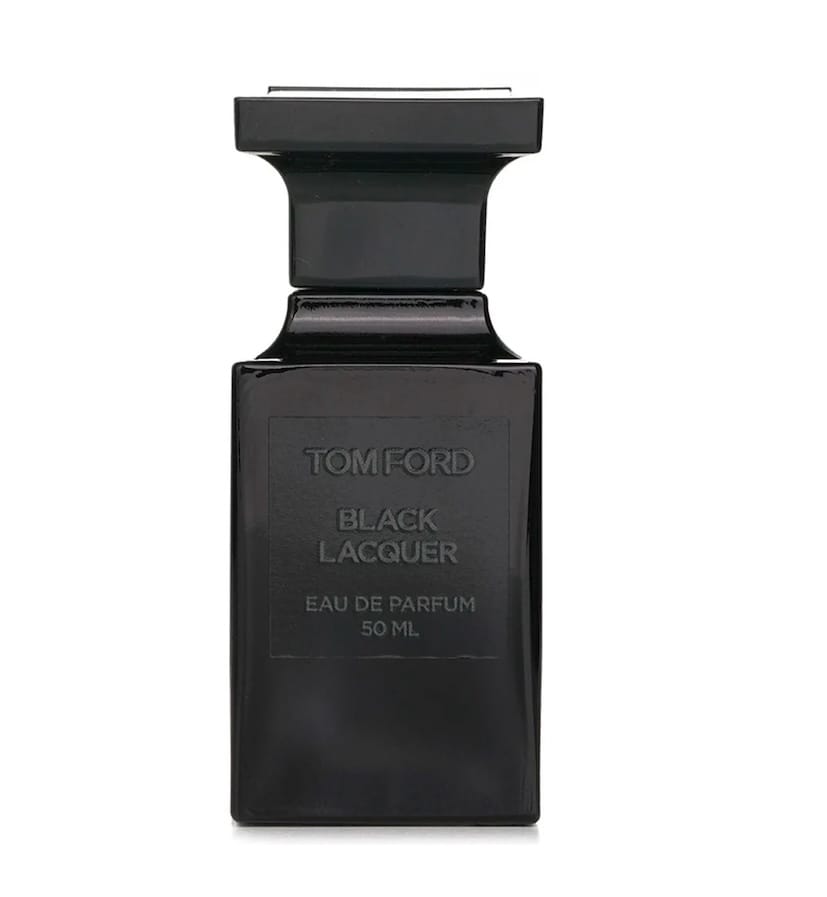 Tom Ford Black Lacquer 1.7 oz / 50 ml