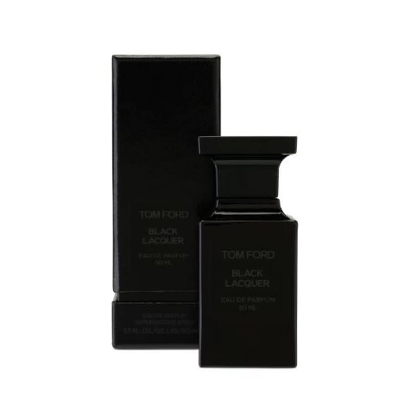 Tom Ford Black Lacquer 1.7 oz / 50 ml