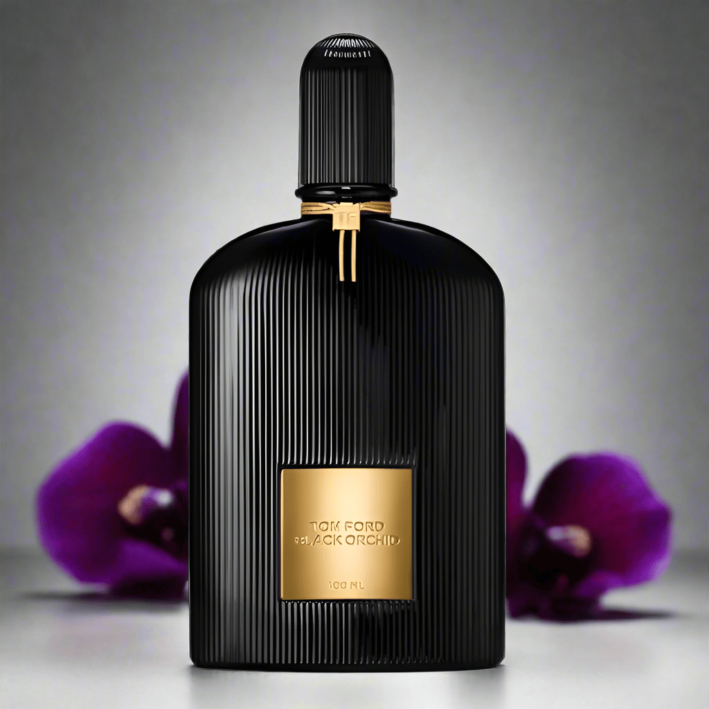Tom Ford Black Orchid– Fandi Perfume