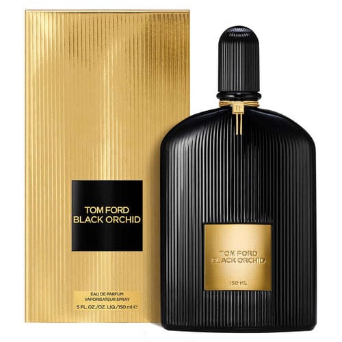 Tom Ford Black Orchid– Fandi Perfume