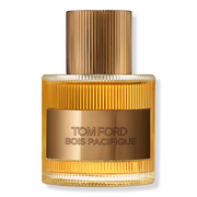 Tom Ford  Bois Pacifique - Unisex Eau de Parfum 3.4 oz / 100 ml