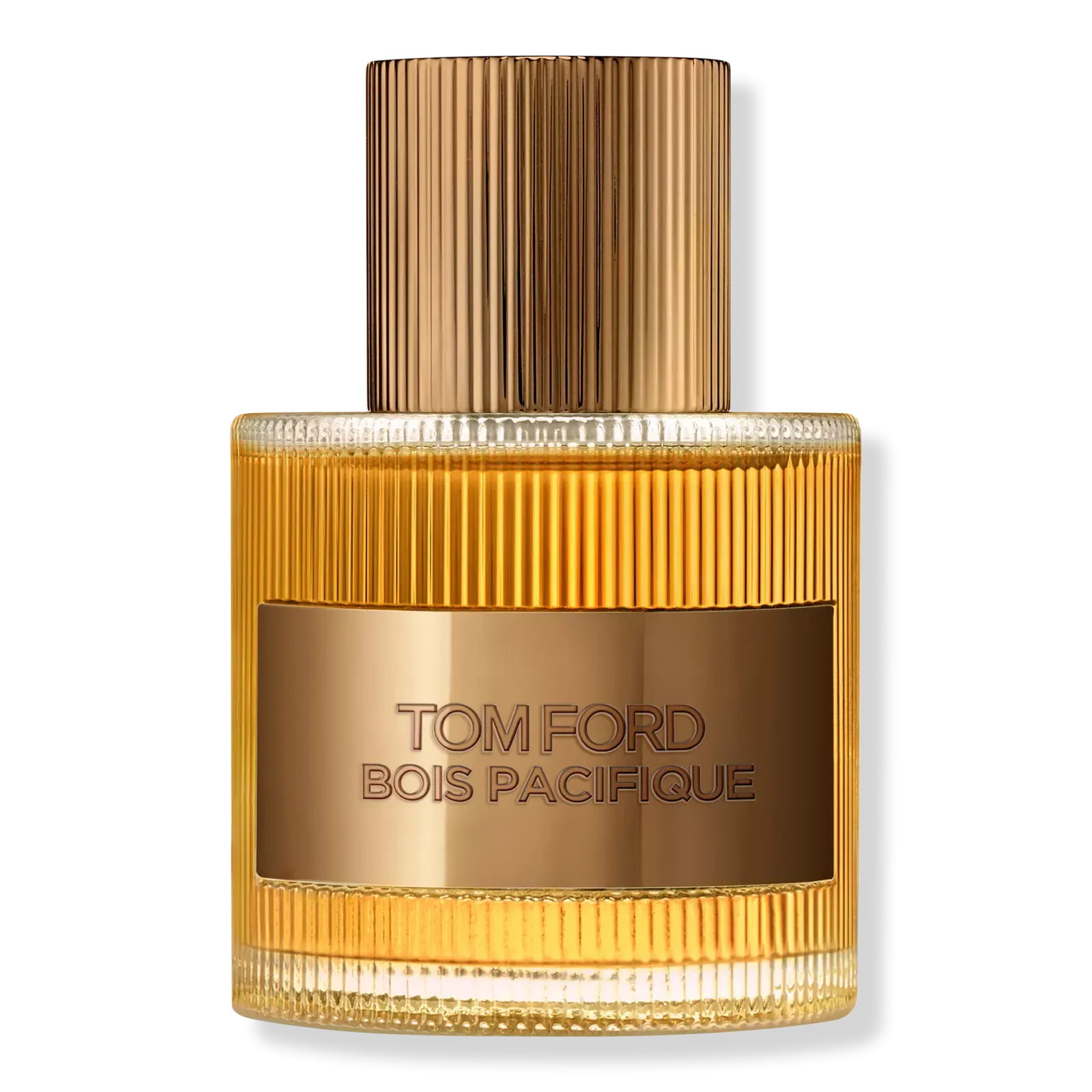 Tom Ford  Bois Pacifique - Unisex Eau de Parfum 3.4 oz / 100 ml