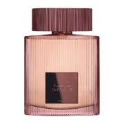 Tom Ford Cafe Rose - Unisex Eau De Parfum 1.7 oz / 50 ml