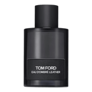 Tom Ford Eau d’Ombré Leather 3.4 oz / 100 ml  -  Eau de Toilette