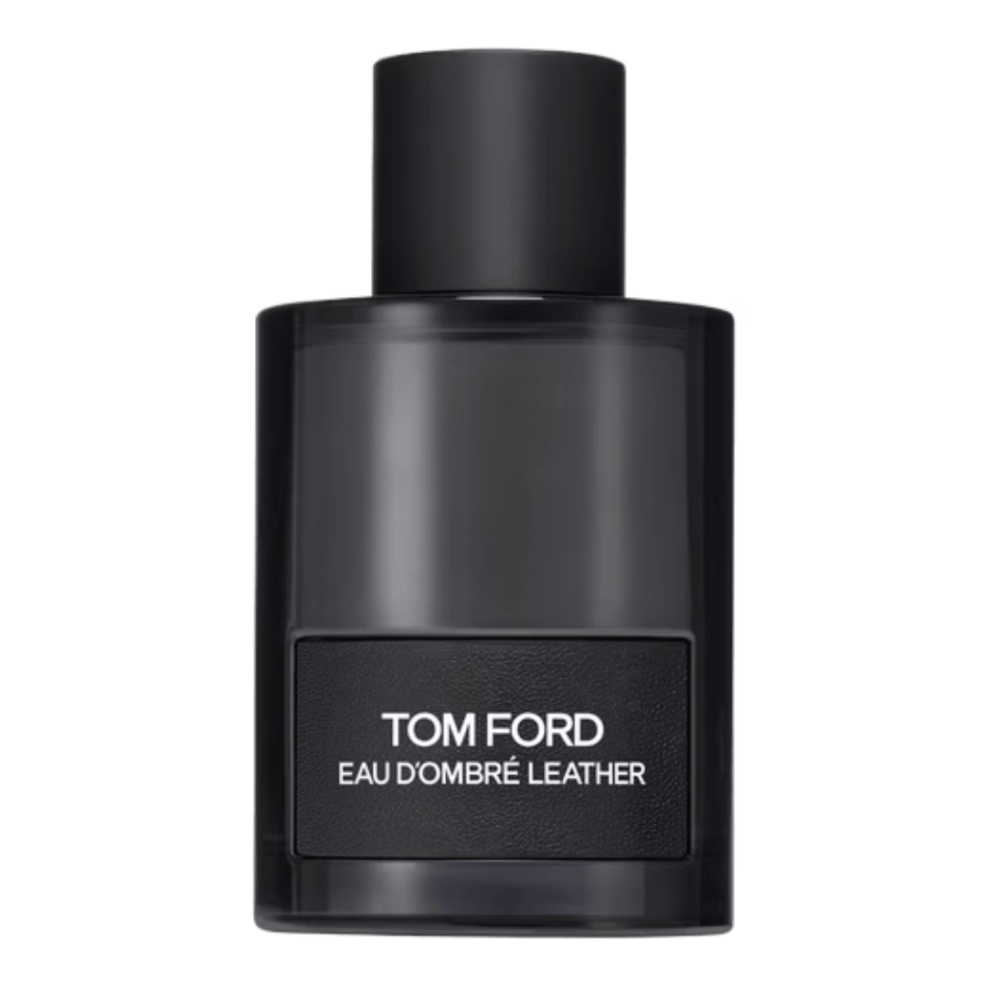 Tom Ford Eau d’Ombré Leather 3.4 oz / 100 ml  -  Eau de Toilette